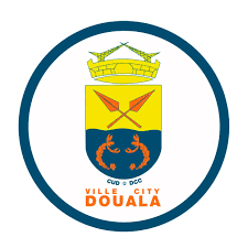 Communaute Urbaine de Douala