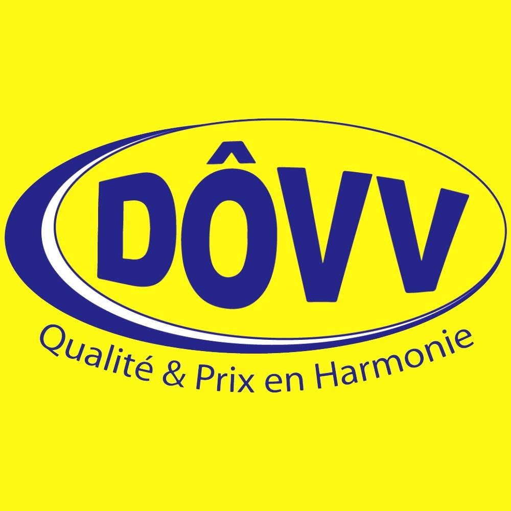 DÔVV