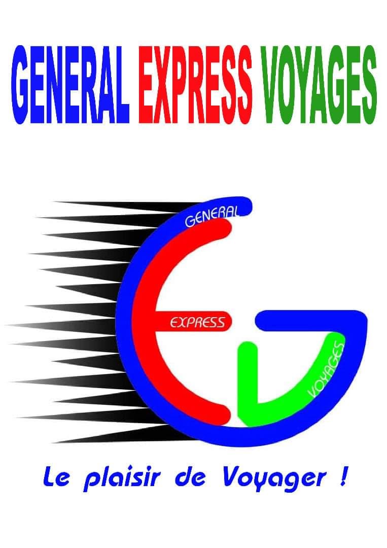General Express Voyages