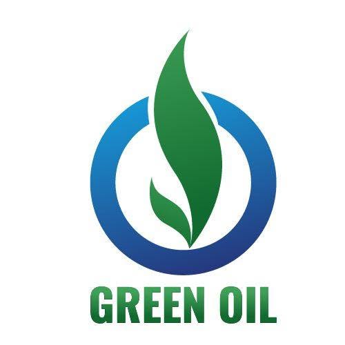 Green Oil