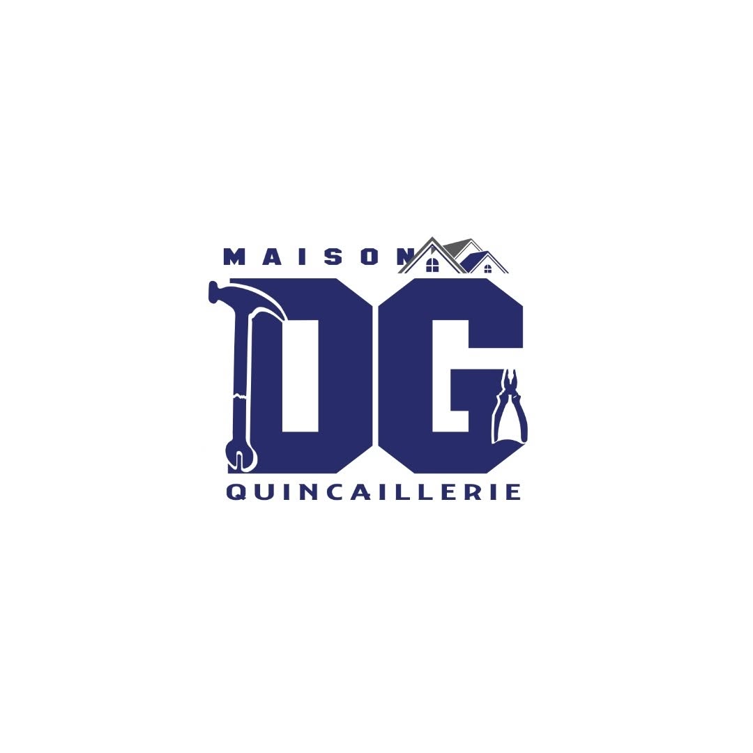 Maison DG