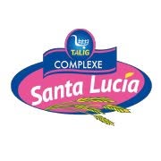 Complexe Santa Lucia