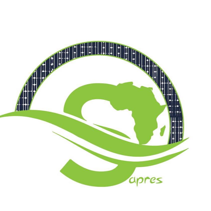SAPRES