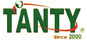 Tanty