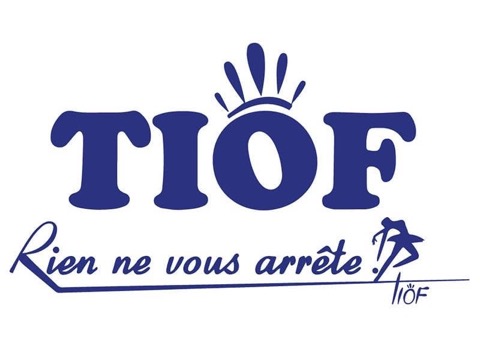 TIOF
