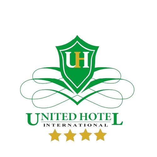 United Hotel International